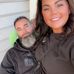 Danielle Belford - Facebook
