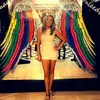 Danielle Byford - @daniellebyford1 - TikTok