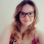 Danielle Byford - @daniellebyford - Instagram