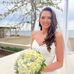 Danielle Lukauskas - Facebook