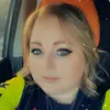 🦩DanielleByford🦩 - @danib_84 - TikTok