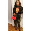 Byronesia Danielle T - @byronesiadanielle - TikTok