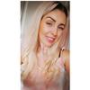 Danielle - @daniellebyron6696 - TikTok