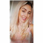 Danielle Byron - @thebyronfamily6 - Instagram