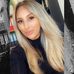 Danielle Byron - Facebook
