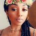 Danielle Byron - Facebook