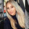 daniellebyron995 - @daniellebyron995 - TikTok