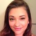 Dani Byrum - Facebook