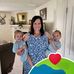 Danielle Andrew Byrum - Facebook