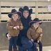 Danielle Byrum - Facebook