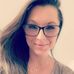 Danielle Marie - Facebook