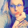 daniellebyrum455 - @daniellebyrum455 - TikTok