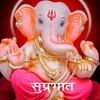Sayantika_Mondal - @danielle_byrum - TikTok