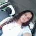 Daniela Cabello - Facebook