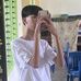 Danielle Cabalo - Facebook