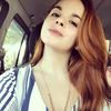 Danielle Scabello - @daniellescabello - TikTok