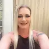 Danielle Cable - @danielle.cable3 - TikTok
