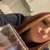 Danielle Cable - @daniellecable4 - TikTok