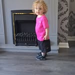 Danielle Cable - @cabledanielle - Instagram