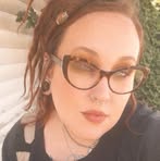 Danielle Cable - Facebook