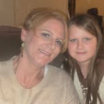 Danielle Cable Carver - @cdmcarver2018 - Instagram