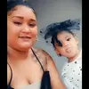 Danielle. cables - @danielle..cables - TikTok