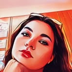 Danielle Cadle - Facebook