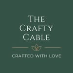 Danielle Louise Cable - @thecraftycable - Instagram