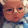 Danielle Marie Cable - @josephmommy20 - TikTok