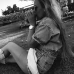 Danielle Murphy-Cable - Facebook