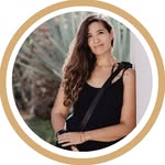 Dani | Cabo Wedding Photographer - @danielaortizphoto - Instagram