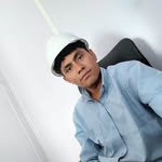 Daniel León Cabos - @danielleoncabos - Instagram