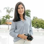 Danielle Alves | Fotógrafa em Arraial do Cabo | Cabo Frio | RJ - @daniellealvesfotografia_ - Instagram