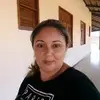 Danielle Cabo - @danielle.cabo - TikTok