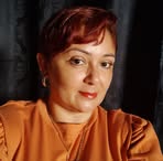 Danielle Cabó - Facebook