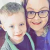 Danielle Cabot - @daniellecabot - TikTok