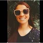 Danielle Gobbo - Facebook