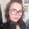 Danielle Mecabo - @daniellemecabo - TikTok