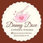 Danielle Oliveira - Facebook