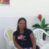 daniellecaboclo - @daniellecaboclo - TikTok