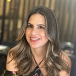 Dra Danielle Souza / Cabo Frio - @dradanielle.odontoped - Instagram