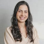 Dra Danielle Tiburcio I Dentista I Cabo Frio - @dradanielletiburcio - Instagram