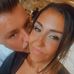 Daniele Cacace - Facebook