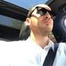 Daniele Cacace - Facebook