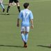 Daniele Cacace - Facebook