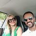 Daniele Cacace - Facebook