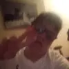 Daniele cacace - @danielecacace3 - TikTok