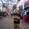 Daniele Cacace - @danielsan869 - TikTok