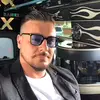 Daniele Cacace - @danielecacace1 - TikTok