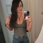 Danielle Cacace - @ramble_on_jewelryco - Instagram